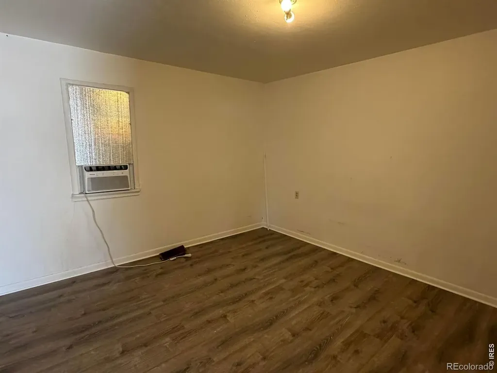 212 N 2nd Street Iliff CO 80736