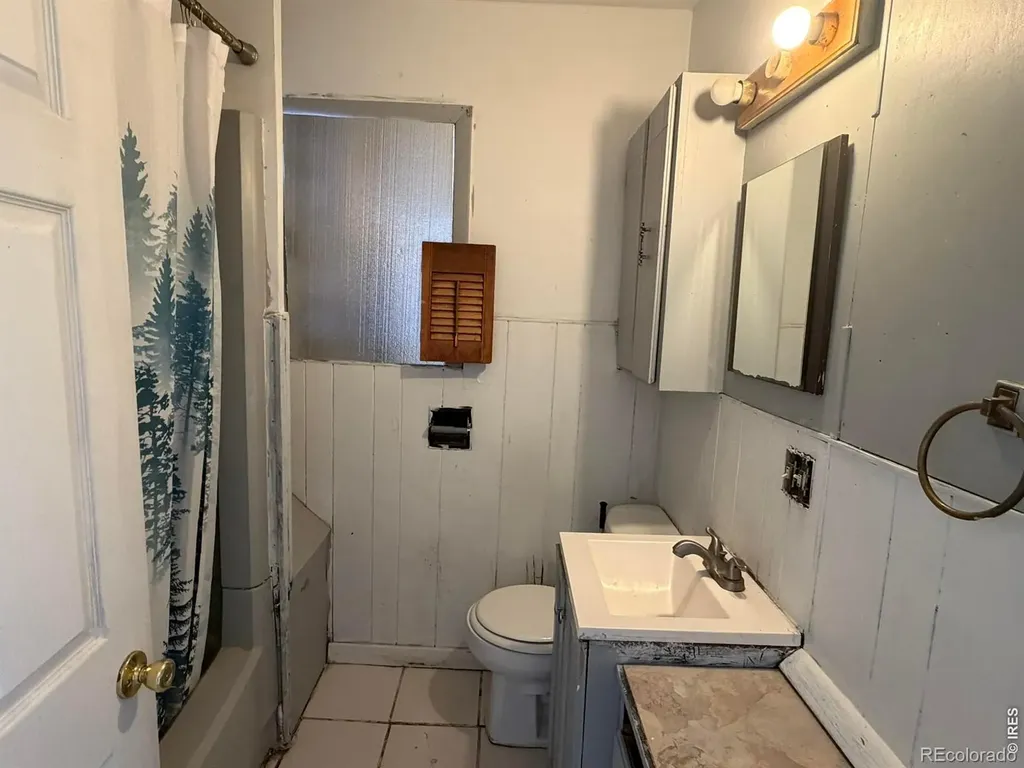 212 N 2nd Street Iliff CO 80736