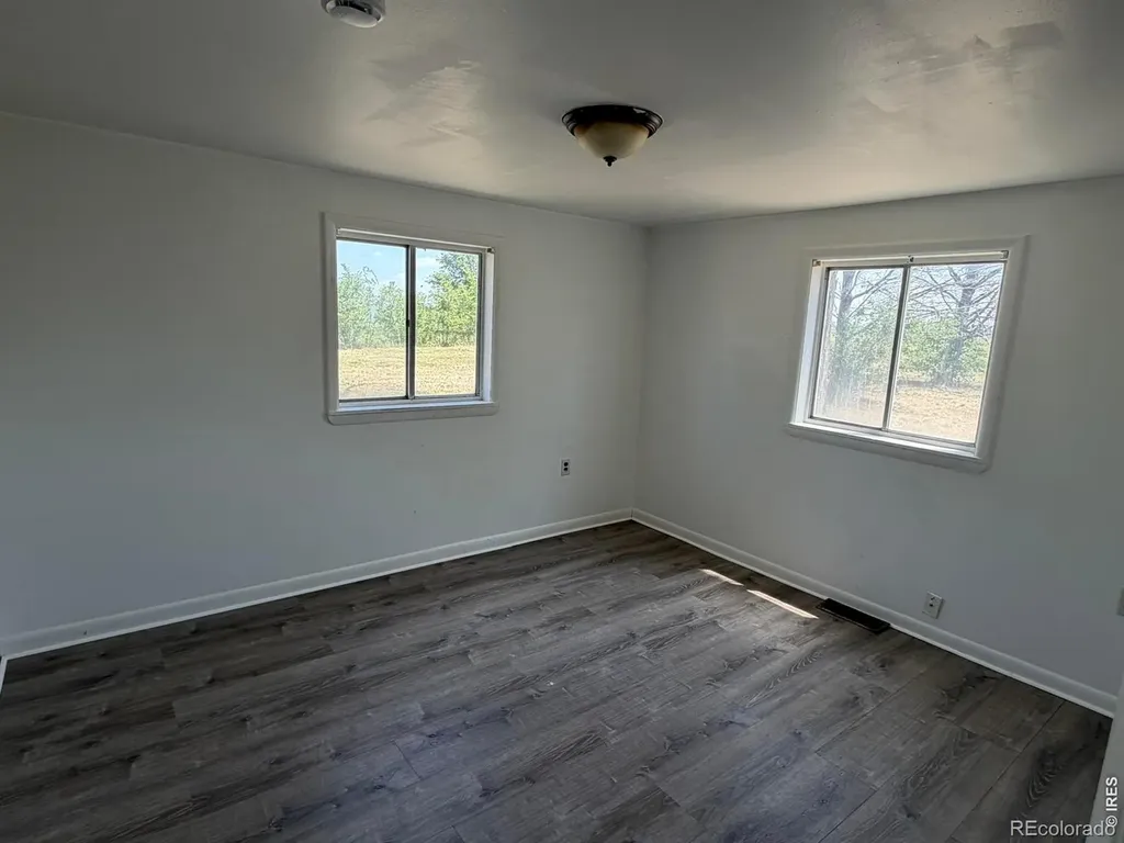 212 N 2nd Street Iliff CO 80736