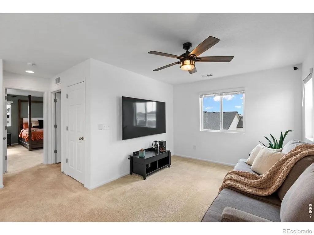 1228 Argali Drive Severance CO 80550
