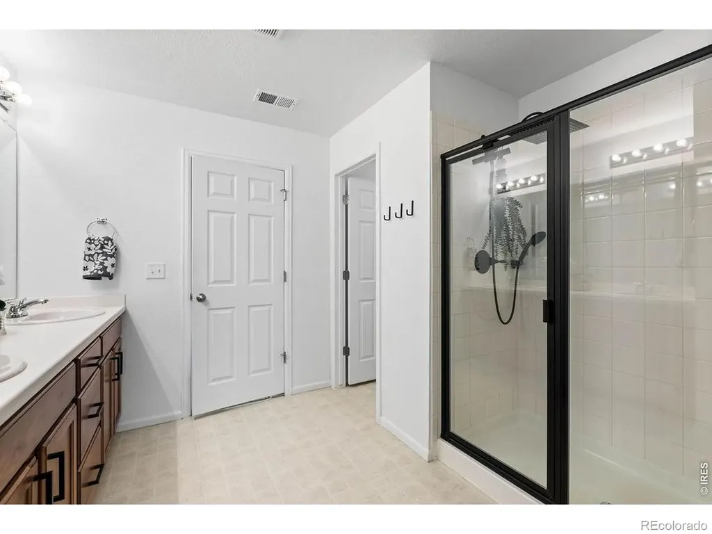1228 Argali Drive Severance CO 80550