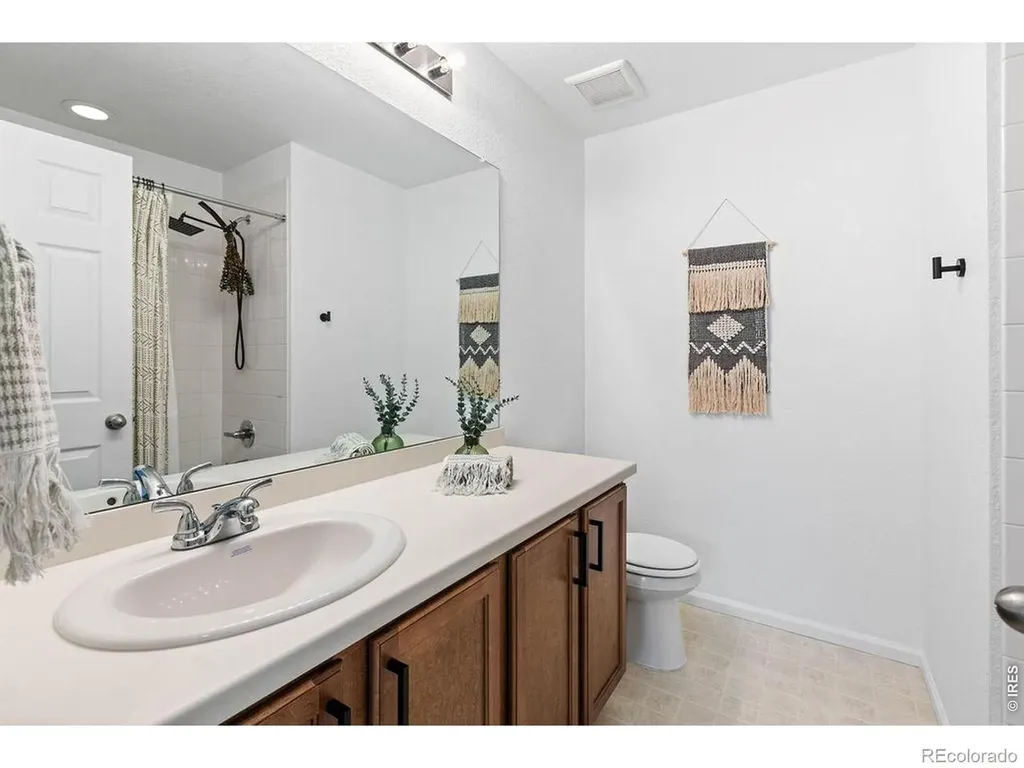 1228 Argali Drive Severance CO 80550