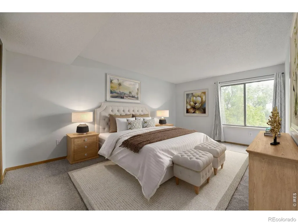 12565 Sheridan Boulevard Broomfield CO 80020