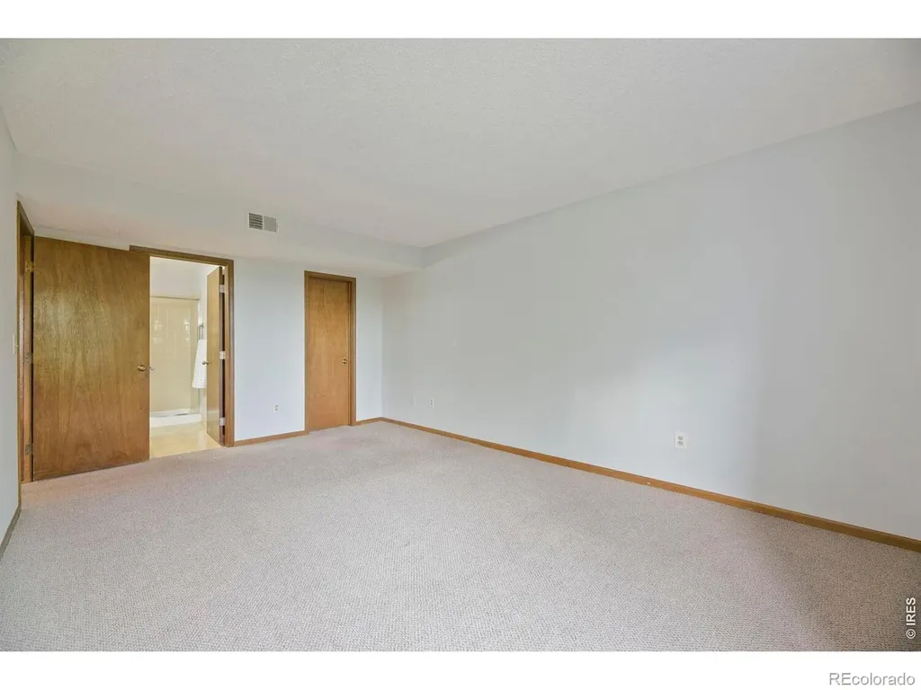 12565 Sheridan Boulevard Broomfield CO 80020