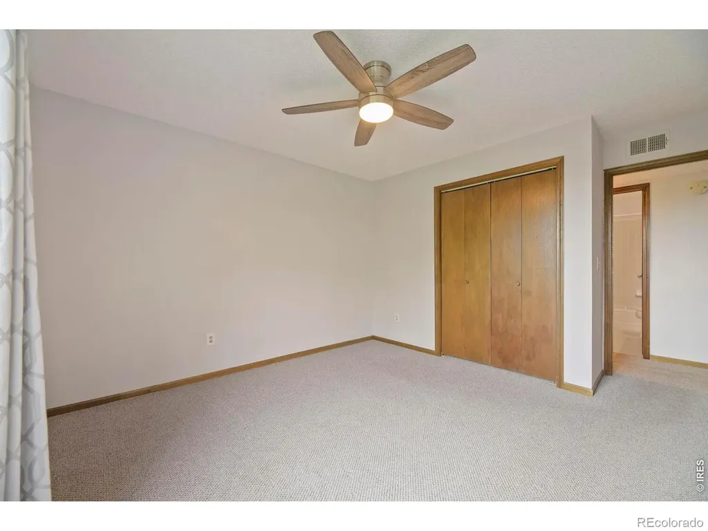 12565 Sheridan Boulevard Broomfield CO 80020