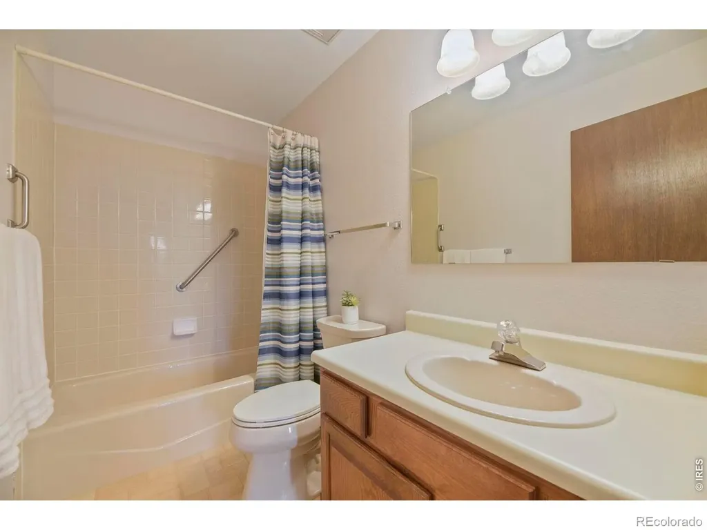 12565 Sheridan Boulevard Broomfield CO 80020
