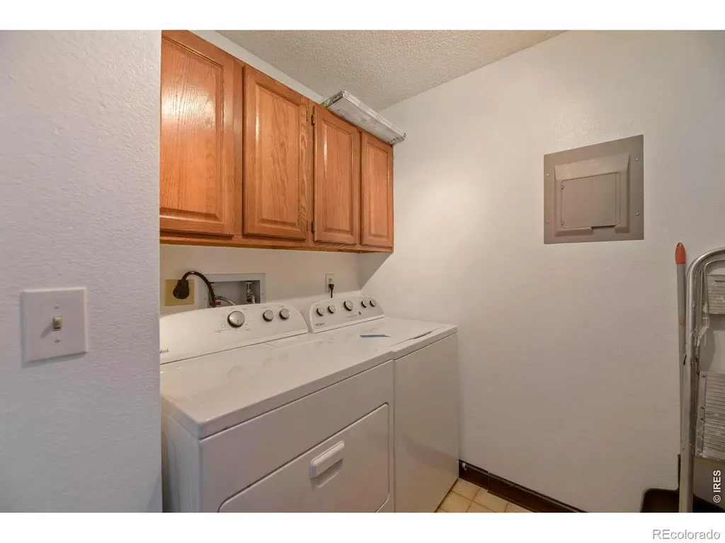 12565 Sheridan Boulevard Broomfield CO 80020