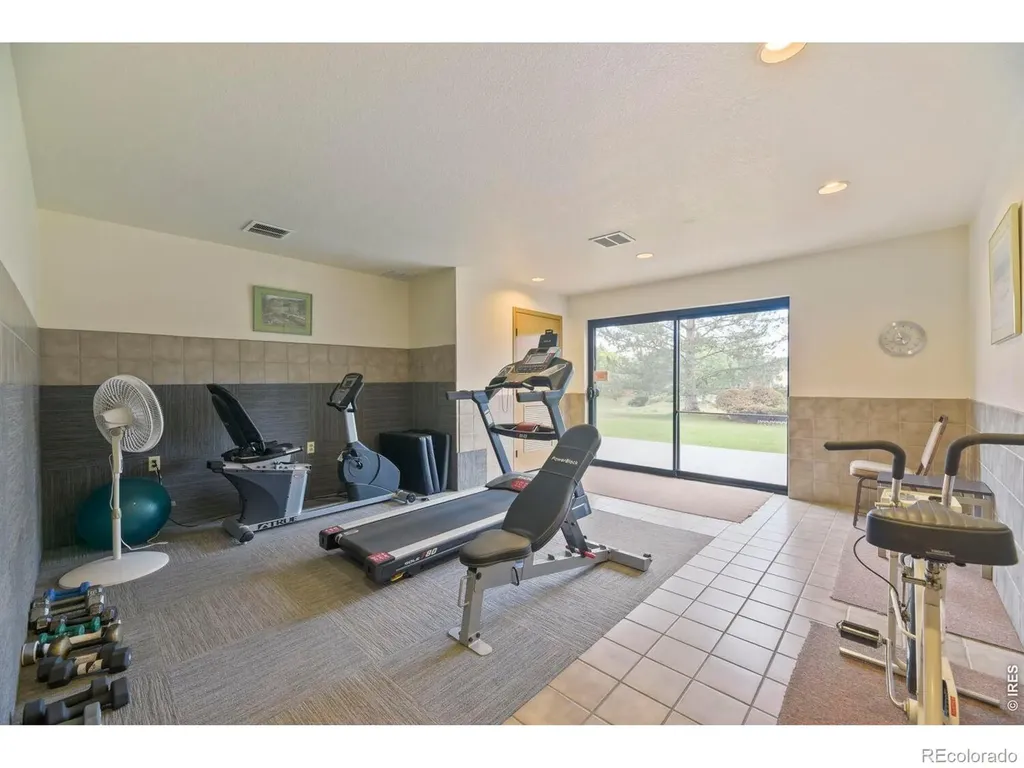 12565 Sheridan Boulevard Broomfield CO 80020