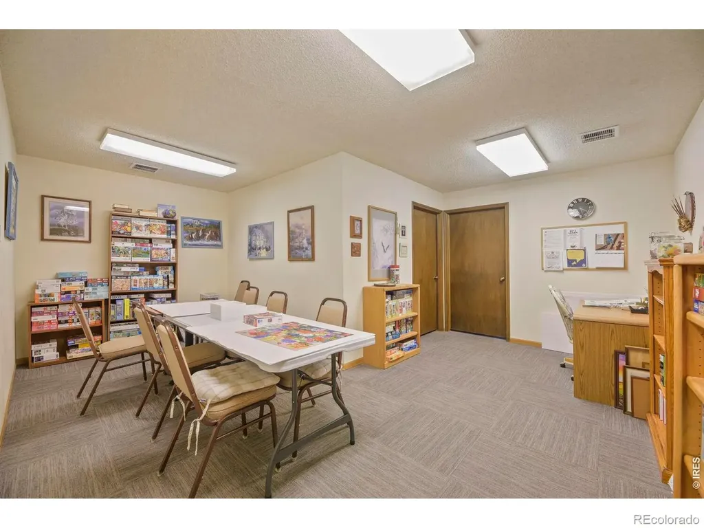 12565 Sheridan Boulevard Broomfield CO 80020