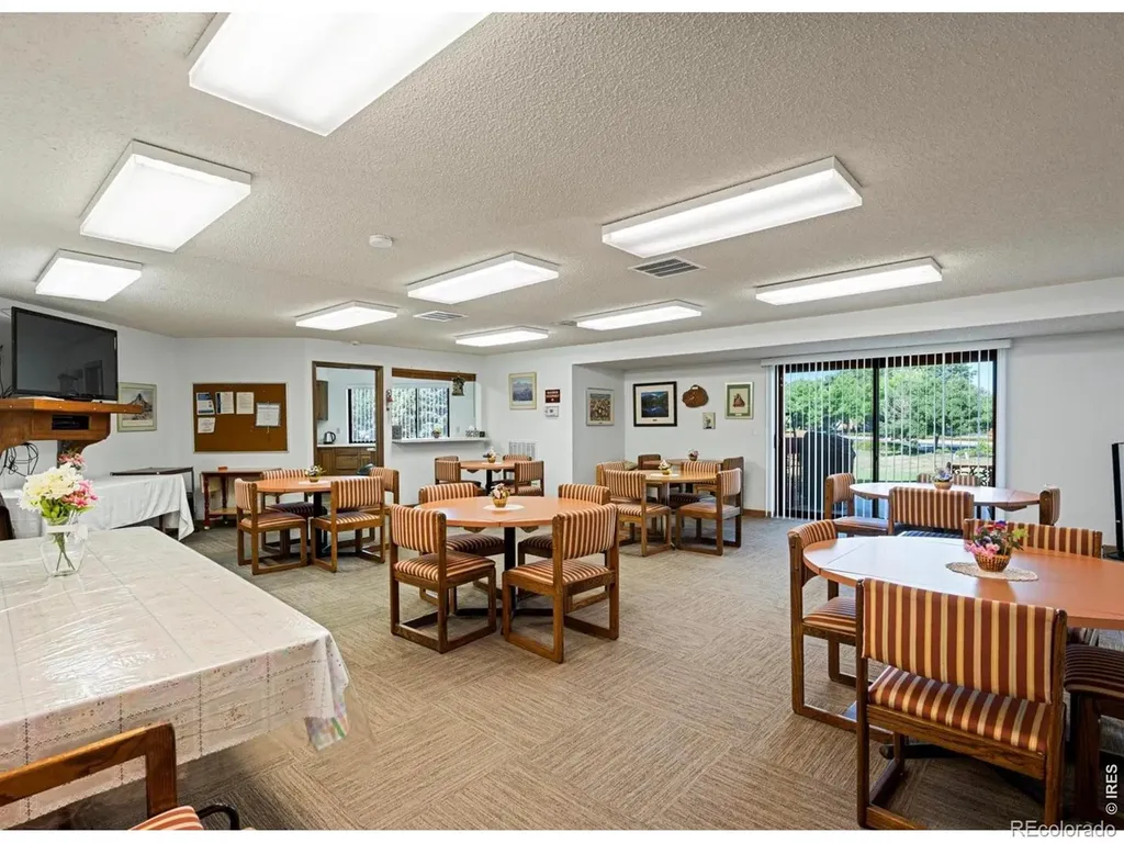 12565 Sheridan Boulevard Broomfield CO 80020