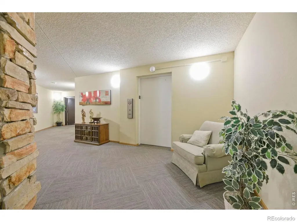 12565 Sheridan Boulevard Broomfield CO 80020