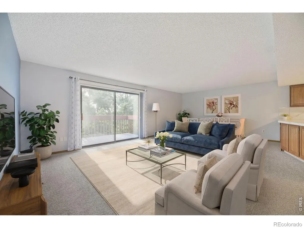 12565 Sheridan Boulevard Broomfield CO 80020
