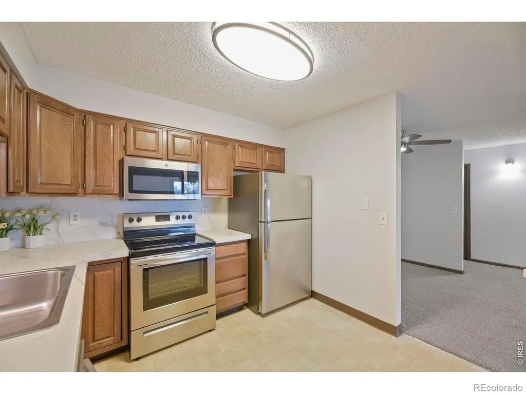12565 Sheridan Boulevard Broomfield CO 80020
