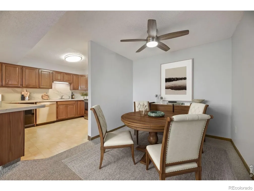 12565 Sheridan Boulevard Broomfield CO 80020