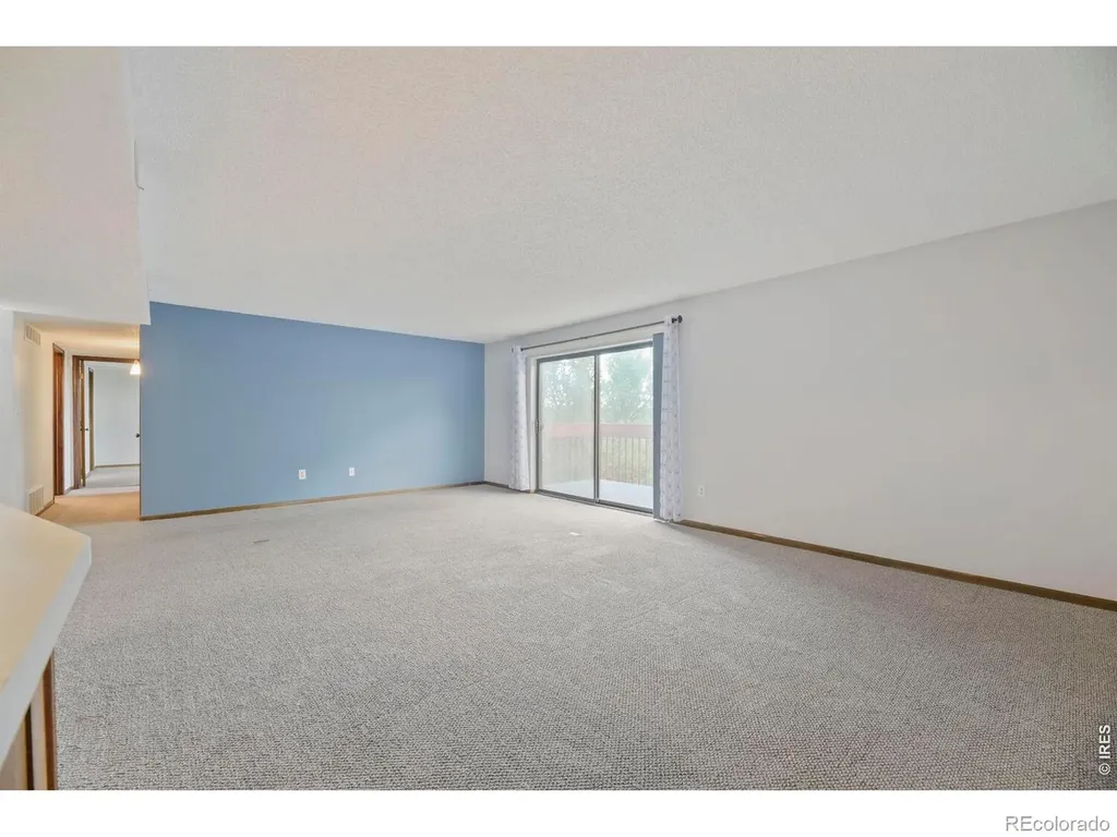 12565 Sheridan Boulevard Broomfield CO 80020
