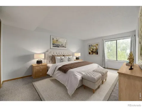 12565 Sheridan Boulevard Broomfield CO 80020