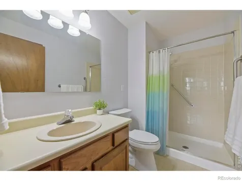 12565 Sheridan Boulevard Broomfield CO 80020