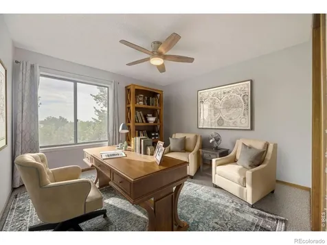 12565 Sheridan Boulevard Broomfield CO 80020