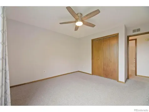 12565 Sheridan Boulevard Broomfield CO 80020
