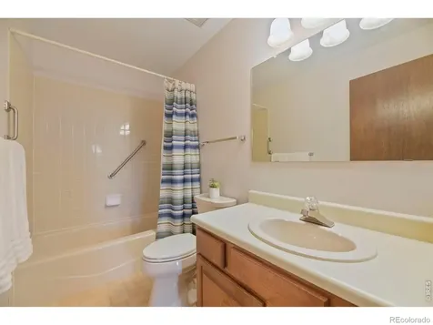 12565 Sheridan Boulevard Broomfield CO 80020