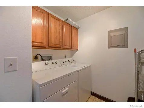 12565 Sheridan Boulevard Broomfield CO 80020
