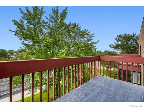 12565 Sheridan Boulevard Broomfield CO 80020