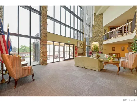 12565 Sheridan Boulevard Broomfield CO 80020