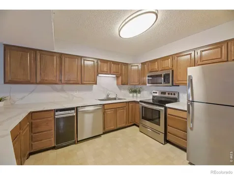 12565 Sheridan Boulevard Broomfield CO 80020