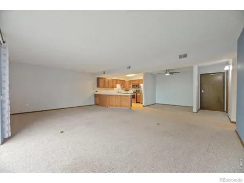 12565 Sheridan Boulevard Broomfield CO 80020