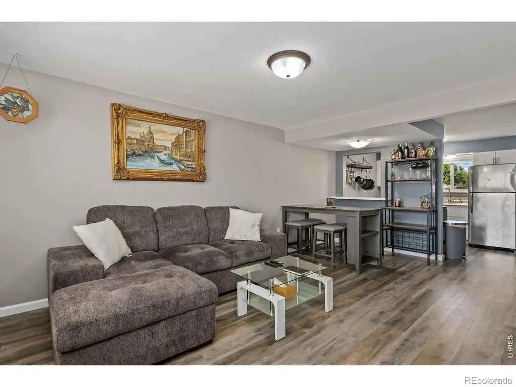 Windsor CO, 711 3RD Street, Unit F1