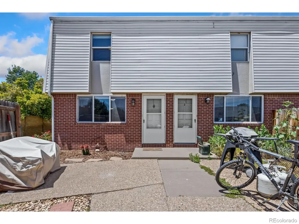 711 3rd Street Windsor CO 80550