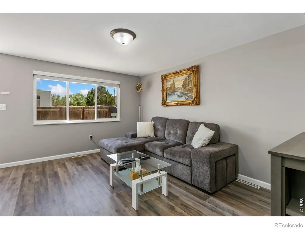 711 3rd Street Windsor CO 80550