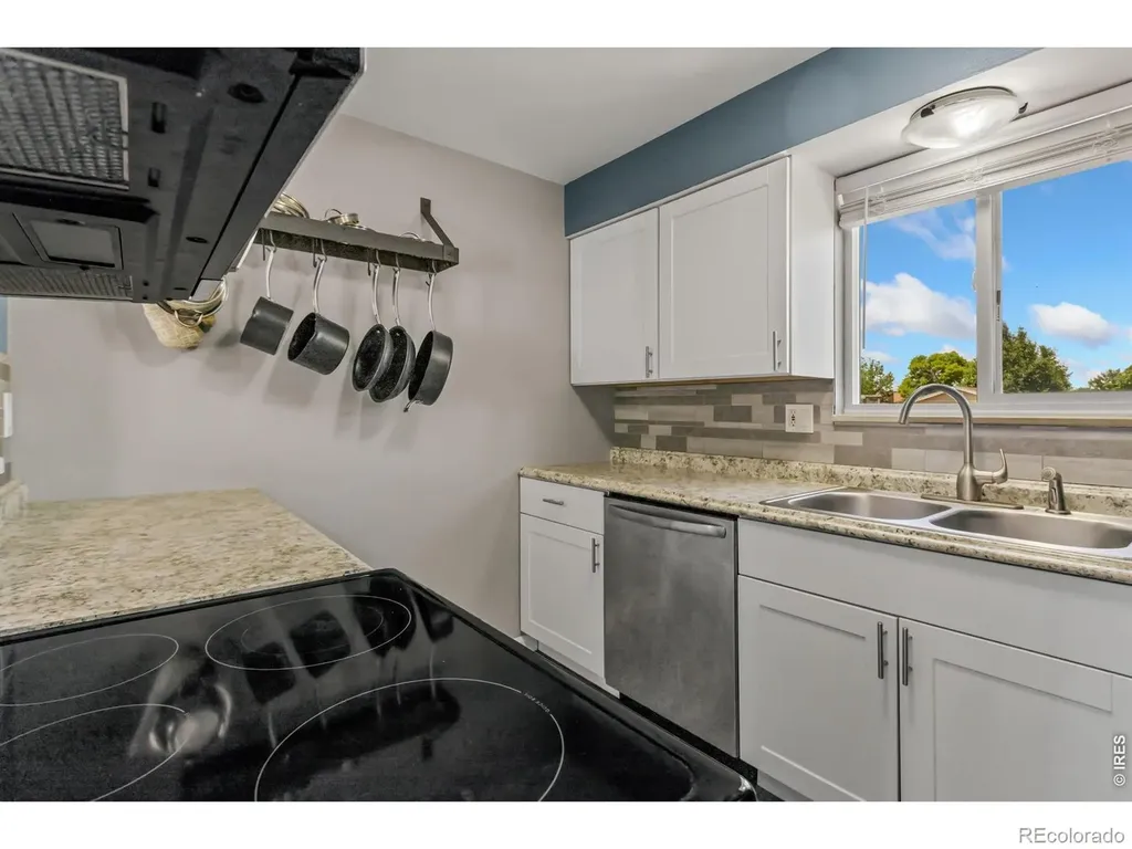 711 3rd Street Windsor CO 80550