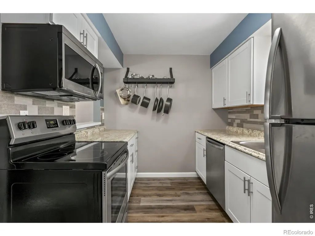 711 3rd Street Windsor CO 80550
