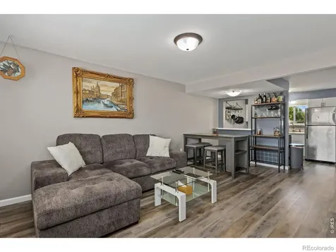 711 3rd Street Windsor CO 80550