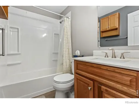 711 3rd Street Windsor CO 80550