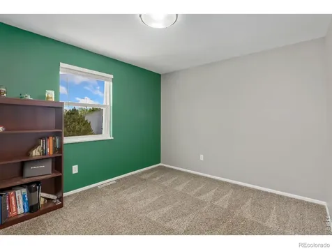 711 3rd Street Windsor CO 80550