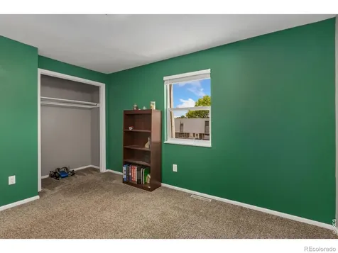 711 3rd Street Windsor CO 80550