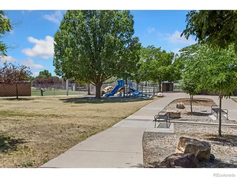 711 3rd Street Windsor CO 80550