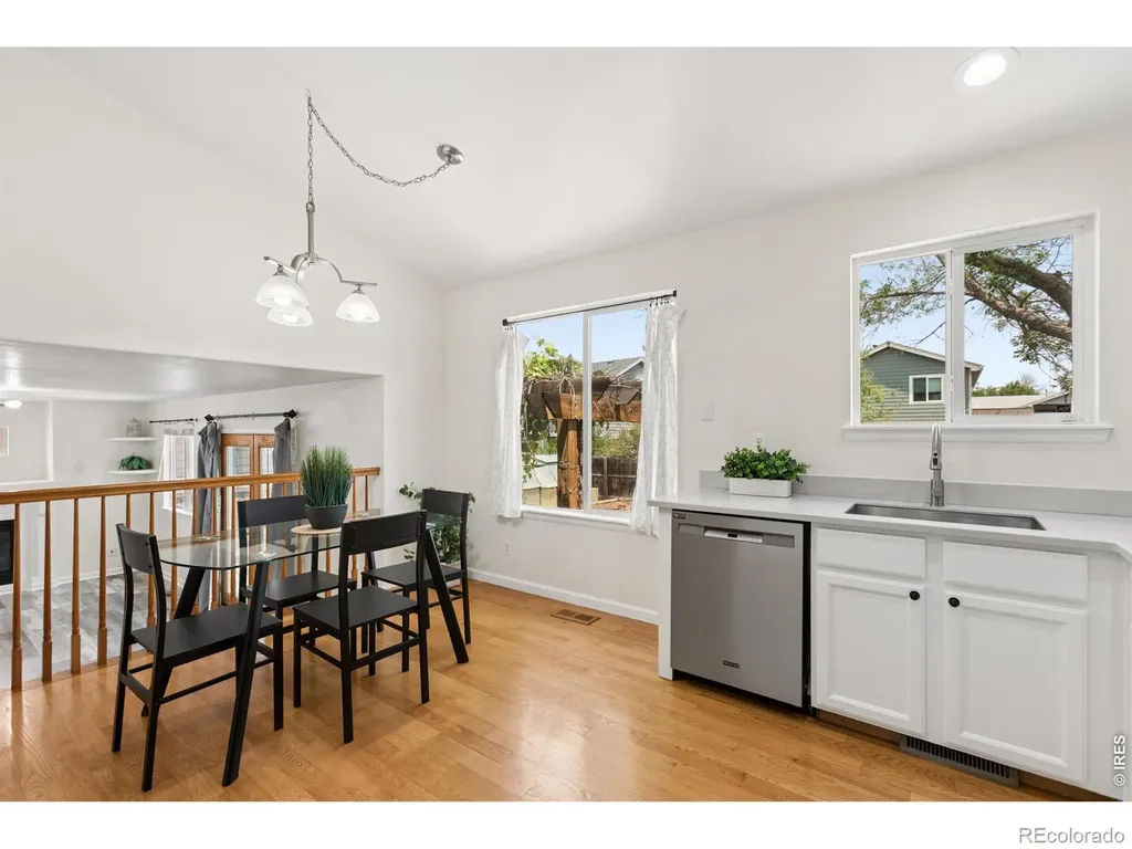 12582 Dale Court Broomfield CO 80020
