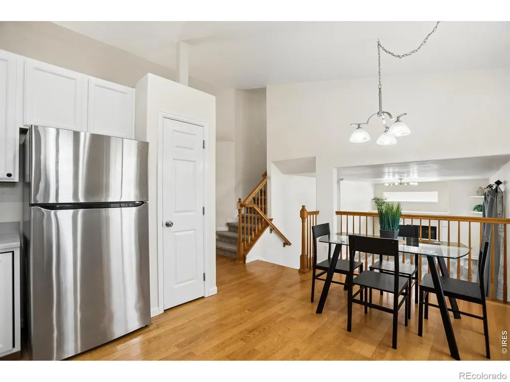 12582 Dale Court Broomfield CO 80020