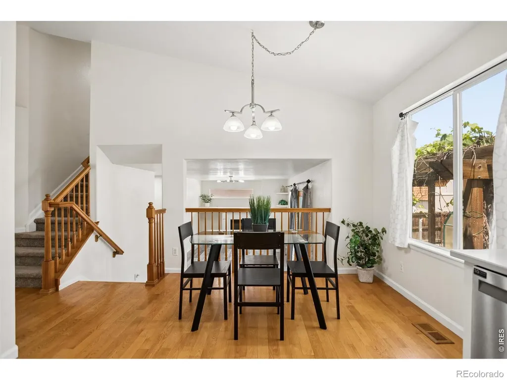 12582 Dale Court Broomfield CO 80020