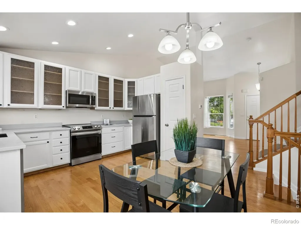 12582 Dale Court Broomfield CO 80020