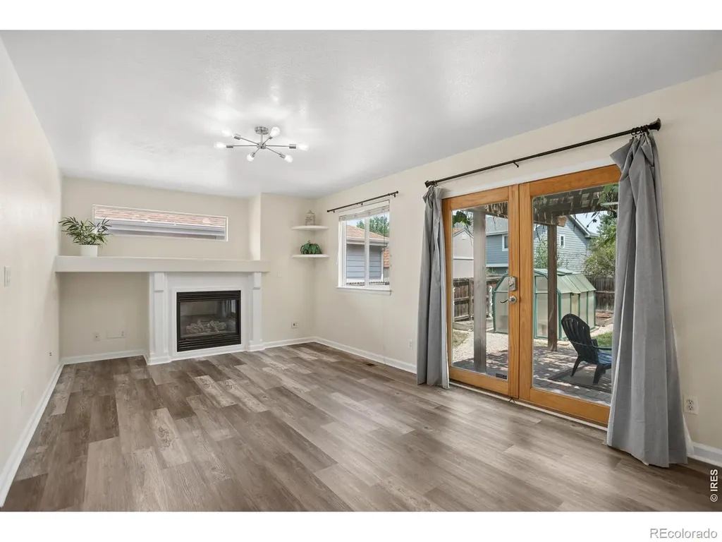 12582 Dale Court Broomfield CO 80020