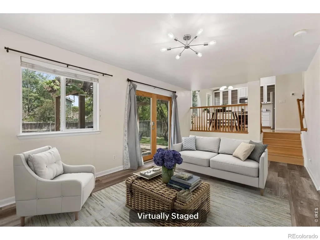 12582 Dale Court Broomfield CO 80020