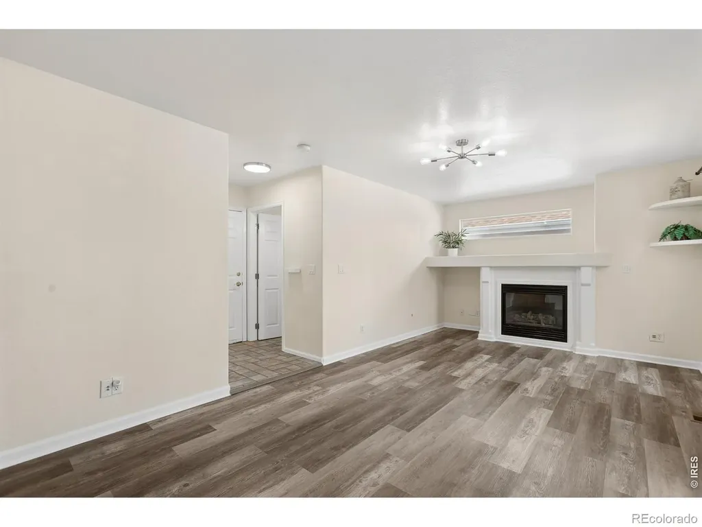 12582 Dale Court Broomfield CO 80020