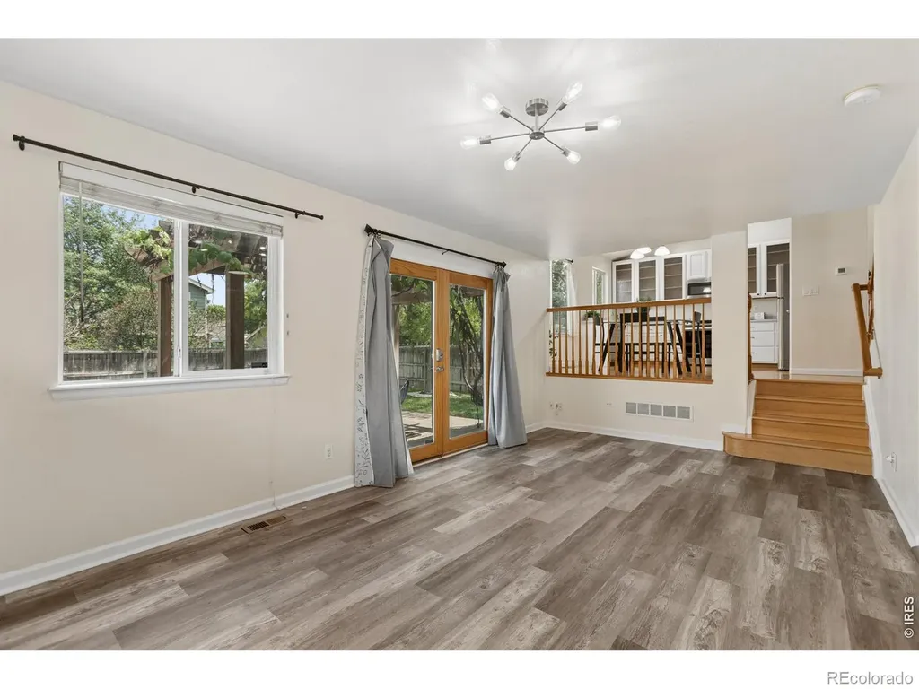 12582 Dale Court Broomfield CO 80020