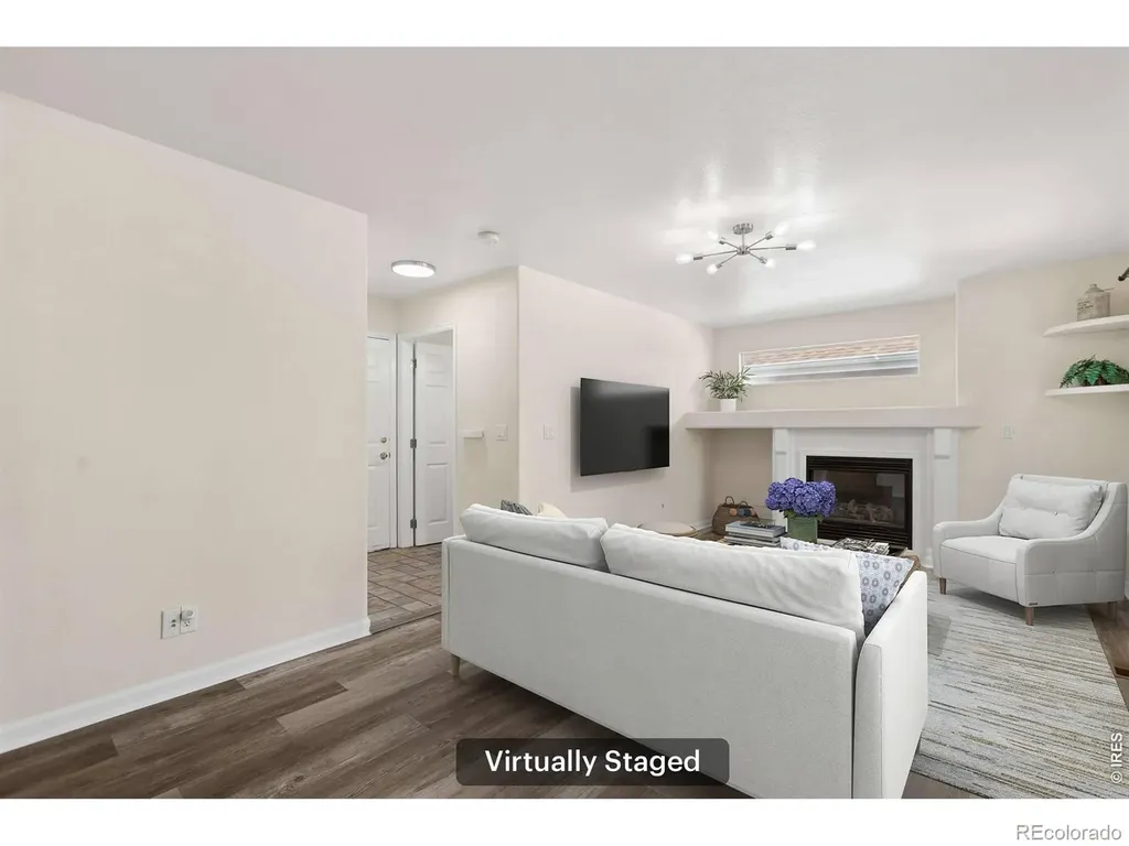 12582 Dale Court Broomfield CO 80020