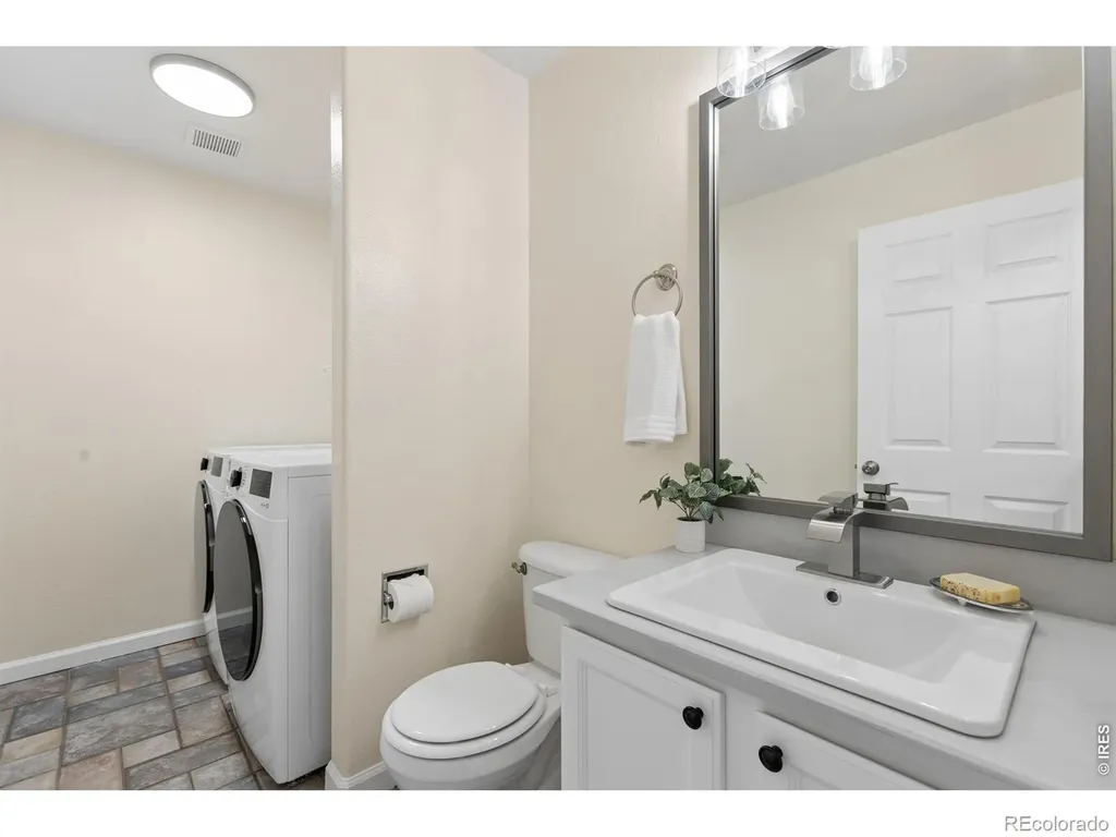 12582 Dale Court Broomfield CO 80020