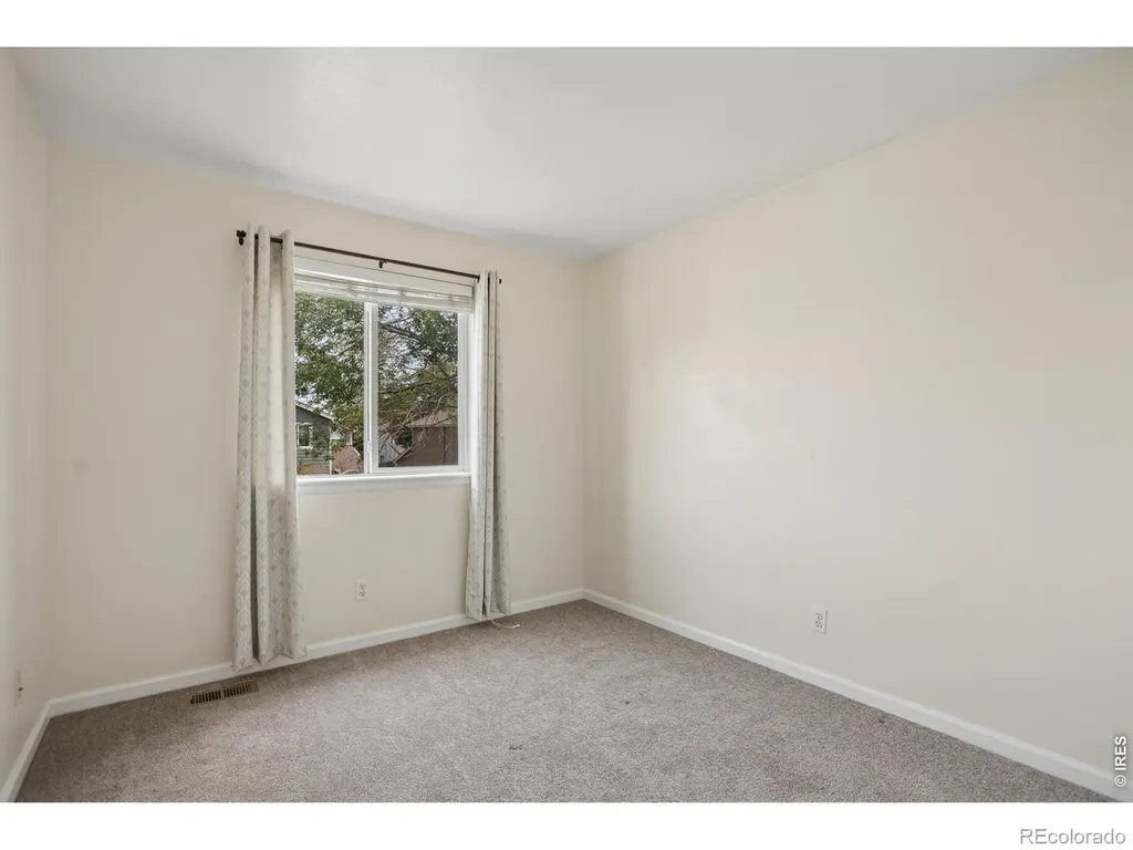 12582 Dale Court Broomfield CO 80020